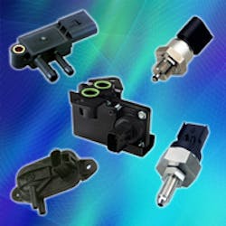 Insidepenton Com Images Kavlico Green Sensors Insidepenton Com Images Kavlico Green Sensors