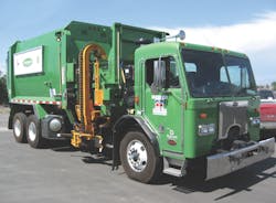 Hydraulicspneumatics Com Sites Hydraulicspneumatics com Files Uploads 2014 05 Eaton Hla Truck Hydraulicspneumatics Com Sites Hydraulicspneumatics com Files Uploads 2014 05 Eaton Hla Truck