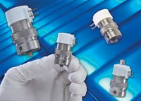 Hydraulicspneumatics Com Sites Hydraulicspneumatics com Files Uploads Custom Inline Archive Www hydraulicspneumatics com Content Site200 Articles 04 01 2009 84237 Clippard Ox 00000056565