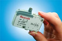 Hydraulicspneumatics Com Sites Hydraulicspneumatics com Files Uploads Custom Inline Archive Www hydraulicspneumatics com Content Site200 Articles 04 01 2009 84237 Ls04pneuma 00000056566 Hydraulicspneumatics Com Sites Hydraulicspneumatics com Files Uploads Custom Inline Archive Www hydraulicspneumatics com Content Site200 Articles 04 01 2009 84237 Ls04pneuma 00000056566