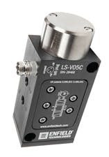 Hydraulicspneumatics Com Sites Hydraulicspneumatics com Files Uploads Custom Inline Archive Www hydraulicspneumatics com Content Site200 Articles 04 01 2009 84237 Lsv05 Cprop 00000056570 Hydraulicspneumatics Com Sites Hydraulicspneumatics com Files Uploads Custom Inline Archive Www hydraulicspneumatics com Content Site200 Articles 04 01 2009 84237 Lsv05 Cprop 00000056570