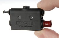 Hydraulicspneumatics Com Sites Hydraulicspneumatics com Files Uploads Custom Inline Archive Www hydraulicspneumatics com Content Site200 Articles 04 01 2009 84237 Pia Bs P2010 00000056577 Hydraulicspneumatics Com Sites Hydraulicspneumatics com Files Uploads Custom Inline Archive Www hydraulicspneumatics com Content Site200 Articles 04 01 2009 84237 Pia Bs P2010 00000056577