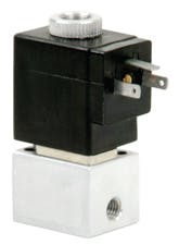 Hydraulicspneumatics Com Sites Hydraulicspneumatics com Files Uploads Custom Inline Archive Www hydraulicspneumatics com Content Site200 Articles 04 01 2009 84237 Series2510 00000056576 Hydraulicspneumatics Com Sites Hydraulicspneumatics com Files Uploads Custom Inline Archive Www hydraulicspneumatics com Content Site200 Articles 04 01 2009 84237 Series2510 00000056576