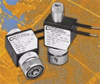 Hydraulicspneumatics Com Sites Hydraulicspneumatics com Files Uploads Custom Inline Archive Www hydraulicspneumatics com Content Site200 Articles 04 01 2009 84237 Series58va 00000056573 Hydraulicspneumatics Com Sites Hydraulicspneumatics com Files Uploads Custom Inline Archive Www hydraulicspneumatics com Content Site200 Articles 04 01 2009 84237 Series58va 00000056573