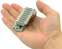 Hydraulicspneumatics Com Sites Hydraulicspneumatics com Files Uploads Custom Inline Archive Www hydraulicspneumatics com Content Site200 Articles 04 01 2009 84237 Series S070 00000056575 Hydraulicspneumatics Com Sites Hydraulicspneumatics com Files Uploads Custom Inline Archive Www hydraulicspneumatics com Content Site200 Articles 04 01 2009 84237 Series S070 00000056575