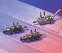 Hydraulicspneumatics Com Sites Hydraulicspneumatics com Files Uploads Custom Inline Archive Www hydraulicspneumatics com Content Site200 Articles 04 01 2009 84237 Sub Micro3w 00000056574 Hydraulicspneumatics Com Sites Hydraulicspneumatics com Files Uploads Custom Inline Archive Www hydraulicspneumatics com Content Site200 Articles 04 01 2009 84237 Sub Micro3w 00000056574