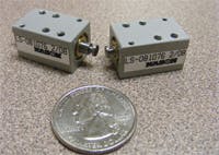 Hydraulicspneumatics Com Sites Hydraulicspneumatics com Files Uploads Custom Inline Archive Www hydraulicspneumatics com Content Site200 Articles 04 01 2009 84237miniaircyl 00000056569 Hydraulicspneumatics Com Sites Hydraulicspneumatics com Files Uploads Custom Inline Archive Www hydraulicspneumatics com Content Site200 Articles 04 01 2009 84237miniaircyl 00000056569