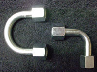 Hydraulicspneumatics Com Sites Hydraulicspneumatics com Files Uploads Custom Inline Archive Www hydraulicspneumatics com Content Site200 Articles 05 01 2009 84208directconn 00000056497