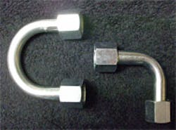 Hydraulicspneumatics Com Sites Hydraulicspneumatics com Files Uploads Custom Inline Archive Www hydraulicspneumatics com Content Site200 Articles 05 01 2009 84208directconn 00000056497 Hydraulicspneumatics Com Sites Hydraulicspneumatics com Files Uploads Custom Inline Archive Www hydraulicspneumatics com Content Site200 Articles 05 01 2009 84208directconn 00000056497