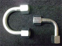 Hydraulicspneumatics Com Sites Hydraulicspneumatics com Files Uploads Custom Inline Archive Www hydraulicspneumatics com Content Site200 Articles 05 01 2009 84208directconn 00000056497 Hydraulicspneumatics Com Sites Hydraulicspneumatics com Files Uploads Custom Inline Archive Www hydraulicspneumatics com Content Site200 Articles 05 01 2009 84208directconn 00000056497