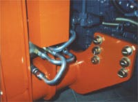 Hydraulicspneumatics Com Sites Hydraulicspneumatics com Files Uploads Custom Inline Archive Www hydraulicspneumatics com Content Site200 Articles 05 01 2009 84208optimumflu 00000056498 Hydraulicspneumatics Com Sites Hydraulicspneumatics com Files Uploads Custom Inline Archive Www hydraulicspneumatics com Content Site200 Articles 05 01 2009 84208optimumflu 00000056498