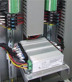 Hydraulicspneumatics Com Sites Hydraulicspneumatics com Files Uploads Custom Inline Archive Www hydraulicspneumatics com Content Site200 Articles 05 01 2009 84209analogdevi 00000056499 Hydraulicspneumatics Com Sites Hydraulicspneumatics com Files Uploads Custom Inline Archive Www hydraulicspneumatics com Content Site200 Articles 05 01 2009 84209analogdevi 00000056499