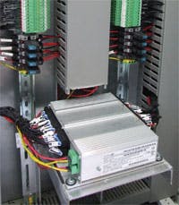 Hydraulicspneumatics Com Sites Hydraulicspneumatics com Files Uploads Custom Inline Archive Www hydraulicspneumatics com Content Site200 Articles 05 01 2009 84209analogdevi 00000056499 Hydraulicspneumatics Com Sites Hydraulicspneumatics com Files Uploads Custom Inline Archive Www hydraulicspneumatics com Content Site200 Articles 05 01 2009 84209analogdevi 00000056499