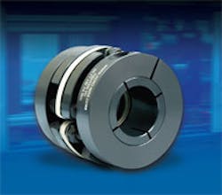 Hydraulicspneumatics Com Sites Hydraulicspneumatics com Files Uploads Custom Inline Archive Www hydraulicspneumatics com Content Site200 Articles 05 01 2009 84210mergingtec 00000056500 Hydraulicspneumatics Com Sites Hydraulicspneumatics com Files Uploads Custom Inline Archive Www hydraulicspneumatics com Content Site200 Articles 05 01 2009 84210mergingtec 00000056500