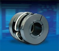 Hydraulicspneumatics Com Sites Hydraulicspneumatics com Files Uploads Custom Inline Archive Www hydraulicspneumatics com Content Site200 Articles 05 01 2009 84210mergingtec 00000056500 Hydraulicspneumatics Com Sites Hydraulicspneumatics com Files Uploads Custom Inline Archive Www hydraulicspneumatics com Content Site200 Articles 05 01 2009 84210mergingtec 00000056500