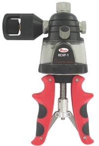 Hydraulicspneumatics Com Sites Hydraulicspneumatics com Files Uploads Custom Inline Archive Www hydraulicspneumatics com Content Site200 Articles 05 01 2009 84211hydraulich 00000056501 Hydraulicspneumatics Com Sites Hydraulicspneumatics com Files Uploads Custom Inline Archive Www hydraulicspneumatics com Content Site200 Articles 05 01 2009 84211hydraulich 00000056501