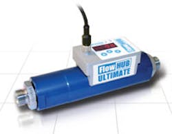 Hydraulicspneumatics Com Sites Hydraulicspneumatics com Files Uploads Custom Inline Archive Www hydraulicspneumatics com Content Site200 Articles 05 01 2009 84212hydraulicf 00000056502 Hydraulicspneumatics Com Sites Hydraulicspneumatics com Files Uploads Custom Inline Archive Www hydraulicspneumatics com Content Site200 Articles 05 01 2009 84212hydraulicf 00000056502