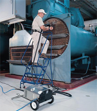 Hydraulicspneumatics Com Sites Hydraulicspneumatics com Files Uploads Custom Inline Archive Www hydraulicspneumatics com Content Site200 Articles 05 01 2009 84213 Tubecleane 00000056503