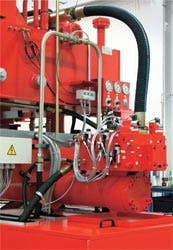 Hydraulicspneumatics Com Sites Hydraulicspneumatics com Files Uploads Custom Inline Archive Www hydraulicspneumatics com Content Site200 Articles 05 01 2009 84216 Umwelt Nord 00000056509 Hydraulicspneumatics Com Sites Hydraulicspneumatics com Files Uploads Custom Inline Archive Www hydraulicspneumatics com Content Site200 Articles 05 01 2009 84216 Umwelt Nord 00000056509