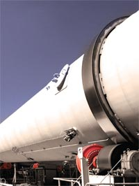 Hydraulicspneumatics Com Sites Hydraulicspneumatics com Files Uploads Custom Inline Archive Www hydraulicspneumatics com Content Site200 Articles 05 01 2009 84216hightorque 00000056508