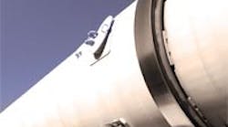 Hydraulicspneumatics Com Sites Hydraulicspneumatics com Files Uploads Custom Inline Archive Www hydraulicspneumatics com Content Site200 Articles 05 01 2009 84216hightorque 00000056508 Hydraulicspneumatics Com Sites Hydraulicspneumatics com Files Uploads Custom Inline Archive Www hydraulicspneumatics com Content Site200 Articles 05 01 2009 84216hightorque 00000056508