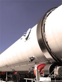 Hydraulicspneumatics Com Sites Hydraulicspneumatics com Files Uploads Custom Inline Archive Www hydraulicspneumatics com Content Site200 Articles 05 01 2009 84216hightorque 00000056508 Hydraulicspneumatics Com Sites Hydraulicspneumatics com Files Uploads Custom Inline Archive Www hydraulicspneumatics com Content Site200 Articles 05 01 2009 84216hightorque 00000056508