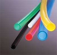 Hydraulicspneumatics Com Sites Hydraulicspneumatics com Files Uploads Custom Inline Archive Www hydraulicspneumatics com Content Site200 Articles 05 01 2009 84217 Nylotubeny 00000056512 Hydraulicspneumatics Com Sites Hydraulicspneumatics com Files Uploads Custom Inline Archive Www hydraulicspneumatics com Content Site200 Articles 05 01 2009 84217 Nylotubeny 00000056512