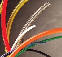 Hydraulicspneumatics Com Sites Hydraulicspneumatics com Files Uploads Custom Inline Archive Www hydraulicspneumatics com Content Site200 Articles 05 01 2009 84217 Superthane 00000056510