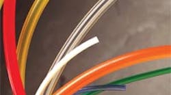 Hydraulicspneumatics Com Sites Hydraulicspneumatics com Files Uploads Custom Inline Archive Www hydraulicspneumatics com Content Site200 Articles 05 01 2009 84217 Superthane 00000056510 Hydraulicspneumatics Com Sites Hydraulicspneumatics com Files Uploads Custom Inline Archive Www hydraulicspneumatics com Content Site200 Articles 05 01 2009 84217 Superthane 00000056510