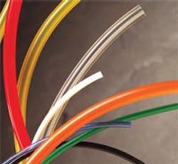 Hydraulicspneumatics Com Sites Hydraulicspneumatics com Files Uploads Custom Inline Archive Www hydraulicspneumatics com Content Site200 Articles 05 01 2009 84217 Superthane 00000056510 Hydraulicspneumatics Com Sites Hydraulicspneumatics com Files Uploads Custom Inline Archive Www hydraulicspneumatics com Content Site200 Articles 05 01 2009 84217 Superthane 00000056510