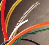 Hydraulicspneumatics Com Sites Hydraulicspneumatics com Files Uploads Custom Inline Archive Www hydraulicspneumatics com Content Site200 Articles 05 01 2009 84217 Superthane 00000056510 Hydraulicspneumatics Com Sites Hydraulicspneumatics com Files Uploads Custom Inline Archive Www hydraulicspneumatics com Content Site200 Articles 05 01 2009 84217 Superthane 00000056510