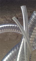 Hydraulicspneumatics Com Sites Hydraulicspneumatics com Files Uploads Custom Inline Archive Www hydraulicspneumatics com Content Site200 Articles 05 01 2009 84217 Vardex Pv Ch 00000056511 Hydraulicspneumatics Com Sites Hydraulicspneumatics com Files Uploads Custom Inline Archive Www hydraulicspneumatics com Content Site200 Articles 05 01 2009 84217 Vardex Pv Ch 00000056511