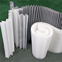 Hydraulicspneumatics Com Sites Hydraulicspneumatics com Files Uploads Custom Inline Archive Www hydraulicspneumatics com Content Site200 Articles 05 01 2009 84218 Oilreclama 00000056513