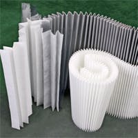 Hydraulicspneumatics Com Sites Hydraulicspneumatics com Files Uploads Custom Inline Archive Www hydraulicspneumatics com Content Site200 Articles 05 01 2009 84218 Oilreclama 00000056513 Hydraulicspneumatics Com Sites Hydraulicspneumatics com Files Uploads Custom Inline Archive Www hydraulicspneumatics com Content Site200 Articles 05 01 2009 84218 Oilreclama 00000056513