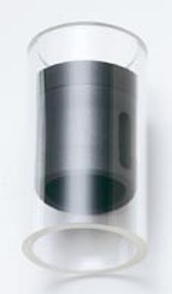 Hydraulicspneumatics Com Sites Hydraulicspneumatics com Files Uploads Custom Inline Archive Www hydraulicspneumatics com Content Site200 Articles 05 01 2009 84219 Adaptation 00000056514 Hydraulicspneumatics Com Sites Hydraulicspneumatics com Files Uploads Custom Inline Archive Www hydraulicspneumatics com Content Site200 Articles 05 01 2009 84219 Adaptation 00000056514