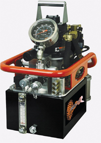 Hydraulicspneumatics Com Sites Hydraulicspneumatics com Files Uploads Custom Inline Archive Www hydraulicspneumatics com Content Site200 Articles 05 01 2009 84220 Airpowered 00000056515