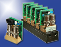 Hydraulicspneumatics Com Sites Hydraulicspneumatics com Files Uploads Custom Inline Archive Www hydraulicspneumatics com Content Site200 Articles 05 01 2009 84222 Closedloop 00000056517