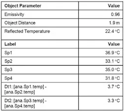 Hydraulicspneumatics Com Sites Hydraulicspneumatics com Files Uploads Custom Inline Archive Www hydraulicspneumatics com Content Site200 Articles 05 01 2009 84223 Chartpng 00000056522 Hydraulicspneumatics Com Sites Hydraulicspneumatics com Files Uploads Custom Inline Archive Www hydraulicspneumatics com Content Site200 Articles 05 01 2009 84223 Chartpng 00000056522