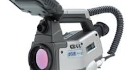 Hydraulicspneumatics Com Sites Hydraulicspneumatics com Files Uploads Custom Inline Archive Www hydraulicspneumatics com Content Site200 Articles 05 01 2009 84223 Flirp Serie 00000056519 Hydraulicspneumatics Com Sites Hydraulicspneumatics com Files Uploads Custom Inline Archive Www hydraulicspneumatics com Content Site200 Articles 05 01 2009 84223 Flirp Serie 00000056519