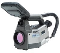 Hydraulicspneumatics Com Sites Hydraulicspneumatics com Files Uploads Custom Inline Archive Www hydraulicspneumatics com Content Site200 Articles 05 01 2009 84223 Flirp Serie 00000056519 Hydraulicspneumatics Com Sites Hydraulicspneumatics com Files Uploads Custom Inline Archive Www hydraulicspneumatics com Content Site200 Articles 05 01 2009 84223 Flirp Serie 00000056519