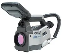 Hydraulicspneumatics Com Sites Hydraulicspneumatics com Files Uploads Custom Inline Archive Www hydraulicspneumatics com Content Site200 Articles 05 01 2009 84223 Flirp Serie 00000056519 Hydraulicspneumatics Com Sites Hydraulicspneumatics com Files Uploads Custom Inline Archive Www hydraulicspneumatics com Content Site200 Articles 05 01 2009 84223 Flirp Serie 00000056519