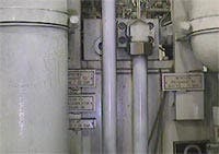 Hydraulicspneumatics Com Sites Hydraulicspneumatics com Files Uploads Custom Inline Archive Www hydraulicspneumatics com Content Site200 Articles 05 01 2009 84223 Hydraulicl 00000056526 Hydraulicspneumatics Com Sites Hydraulicspneumatics com Files Uploads Custom Inline Archive Www hydraulicspneumatics com Content Site200 Articles 05 01 2009 84223 Hydraulicl 00000056526