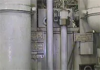 Hydraulicspneumatics Com Sites Hydraulicspneumatics com Files Uploads Custom Inline Archive Www hydraulicspneumatics com Content Site200 Articles 05 01 2009 84223 Hydraulicl 00000056526 Hydraulicspneumatics Com Sites Hydraulicspneumatics com Files Uploads Custom Inline Archive Www hydraulicspneumatics com Content Site200 Articles 05 01 2009 84223 Hydraulicl 00000056526