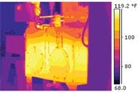 Hydraulicspneumatics Com Sites Hydraulicspneumatics com Files Uploads Custom Inline Archive Www hydraulicspneumatics com Content Site200 Articles 05 01 2009 84223 I Rcamerath 00000056520 Hydraulicspneumatics Com Sites Hydraulicspneumatics com Files Uploads Custom Inline Archive Www hydraulicspneumatics com Content Site200 Articles 05 01 2009 84223 I Rcamerath 00000056520