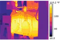 Hydraulicspneumatics Com Sites Hydraulicspneumatics com Files Uploads Custom Inline Archive Www hydraulicspneumatics com Content Site200 Articles 05 01 2009 84223 I Rcamerath 00000056520 Hydraulicspneumatics Com Sites Hydraulicspneumatics com Files Uploads Custom Inline Archive Www hydraulicspneumatics com Content Site200 Articles 05 01 2009 84223 I Rcamerath 00000056520