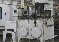 Hydraulicspneumatics Com Sites Hydraulicspneumatics com Files Uploads Custom Inline Archive Www hydraulicspneumatics com Content Site200 Articles 05 01 2009 84223 I Rcamerath 00000056521 Hydraulicspneumatics Com Sites Hydraulicspneumatics com Files Uploads Custom Inline Archive Www hydraulicspneumatics com Content Site200 Articles 05 01 2009 84223 I Rcamerath 00000056521