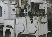 Hydraulicspneumatics Com Sites Hydraulicspneumatics com Files Uploads Custom Inline Archive Www hydraulicspneumatics com Content Site200 Articles 05 01 2009 84223 I Rcamerath 00000056521 Hydraulicspneumatics Com Sites Hydraulicspneumatics com Files Uploads Custom Inline Archive Www hydraulicspneumatics com Content Site200 Articles 05 01 2009 84223 I Rcamerath 00000056521