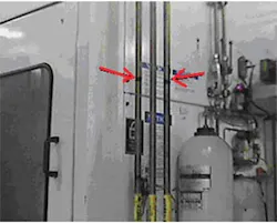 Hydraulicspneumatics Com Sites Hydraulicspneumatics com Files Uploads Custom Inline Archive Www hydraulicspneumatics com Content Site200 Articles 05 01 2009 84223temperatur 00000056524 Hydraulicspneumatics Com Sites Hydraulicspneumatics com Files Uploads Custom Inline Archive Www hydraulicspneumatics com Content Site200 Articles 05 01 2009 84223temperatur 00000056524