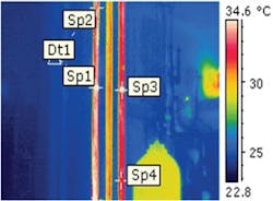 Hydraulicspneumatics Com Sites Hydraulicspneumatics com Files Uploads Custom Inline Archive Www hydraulicspneumatics com Content Site200 Articles 05 01 2009 84223thermogram 00000056523 Hydraulicspneumatics Com Sites Hydraulicspneumatics com Files Uploads Custom Inline Archive Www hydraulicspneumatics com Content Site200 Articles 05 01 2009 84223thermogram 00000056523