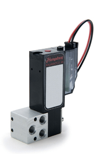 Hydraulicspneumatics Com Sites Hydraulicspneumatics com Files Uploads Custom Inline Archive Www hydraulicspneumatics com Content Site200 Articles 05 01 2009 84224 Pneumatic V 00000056518